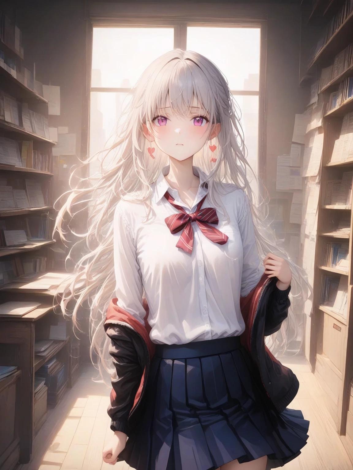 Akari thumbnail