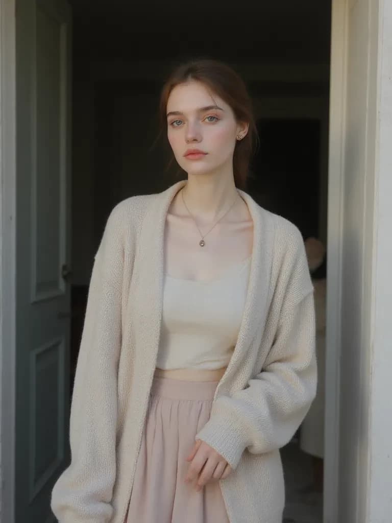 Vera thumbnail
