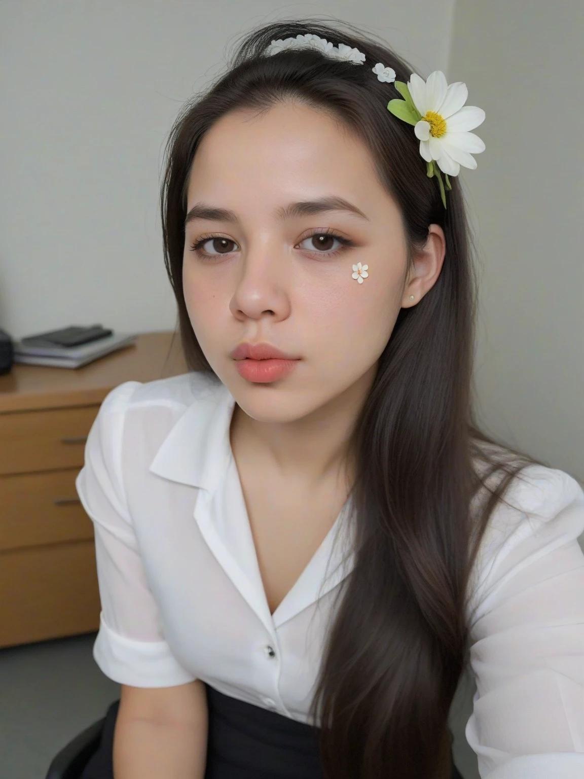 TrangMin thumbnail