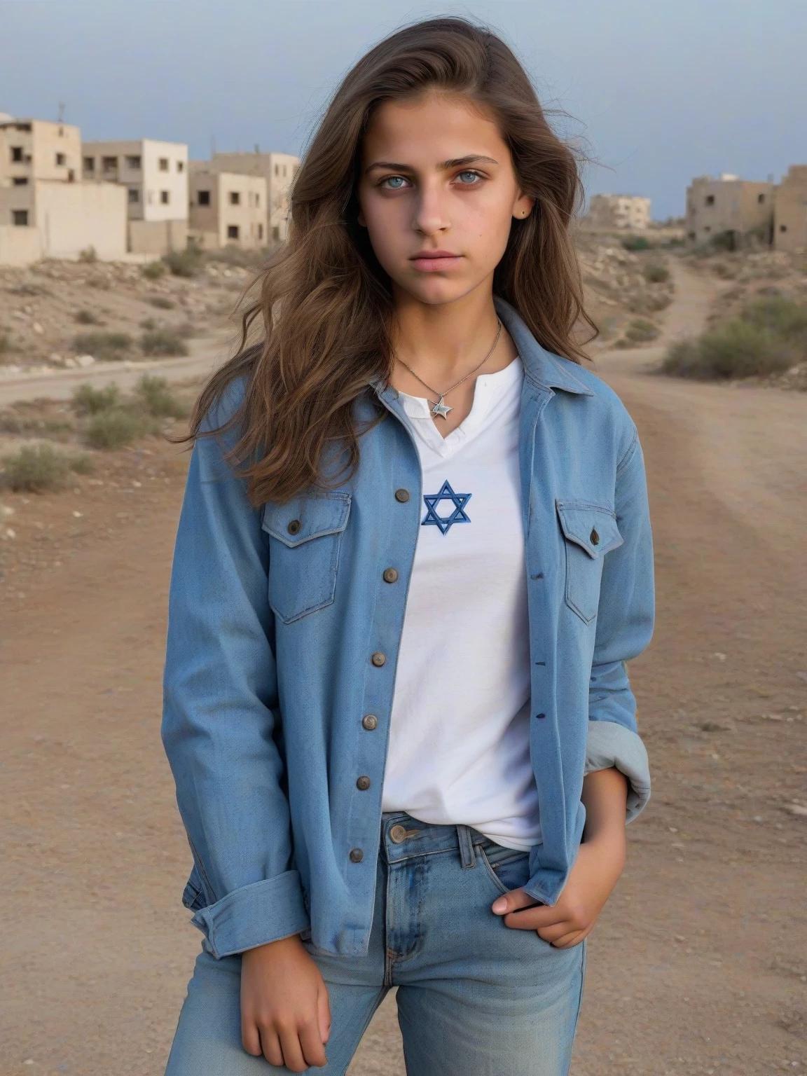 Shira Cohen thumbnail