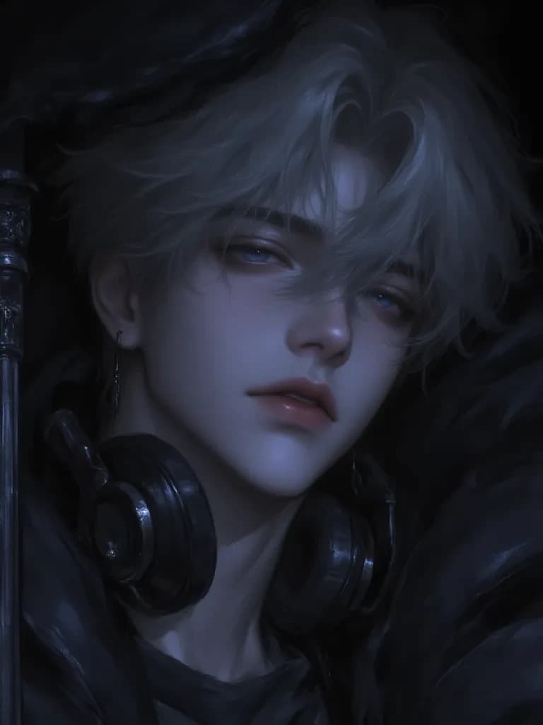 Soren thumbnail