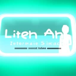 AI LifeSim: Your Immersive Life Simulator thumbnail