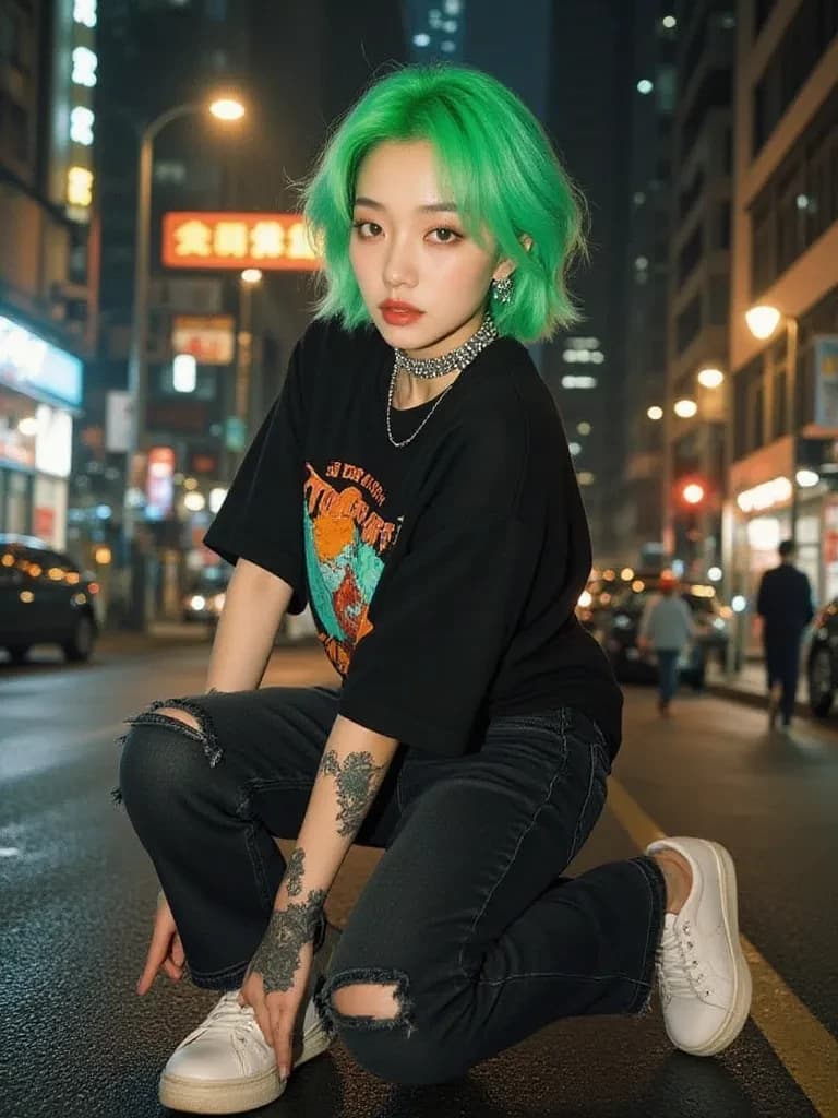 Милана  thumbnail