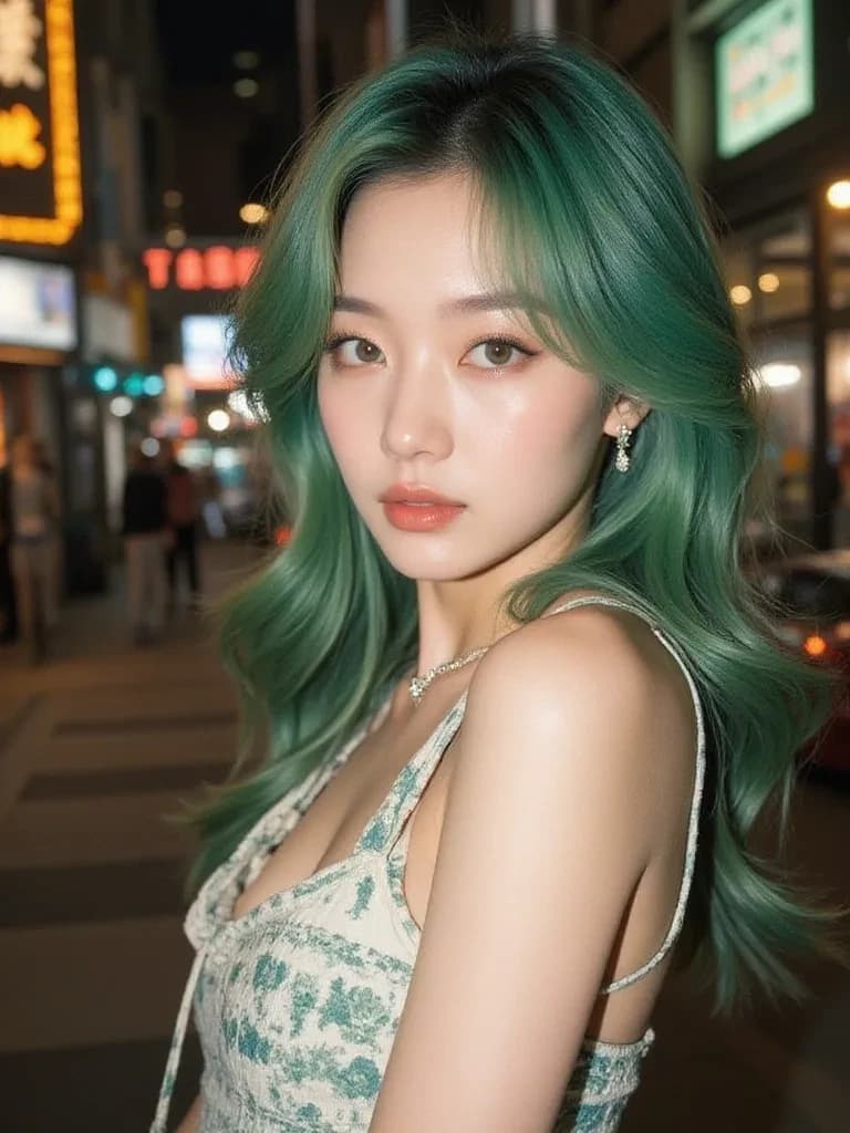 Estefany thumbnail
