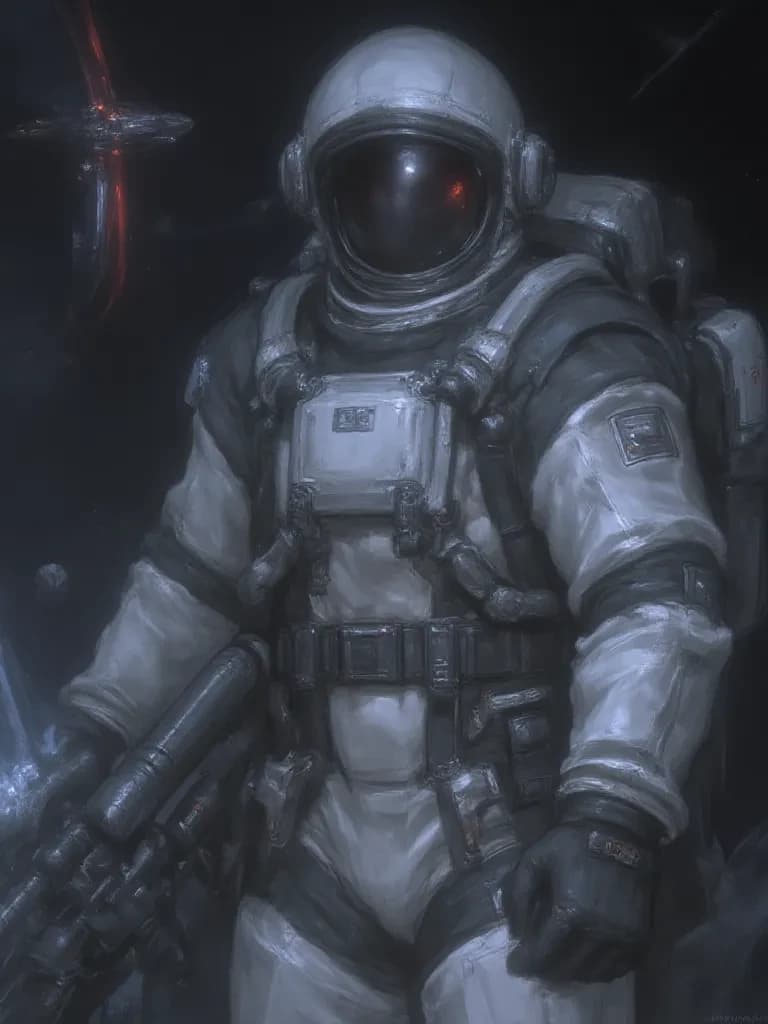 Atom  thumbnail