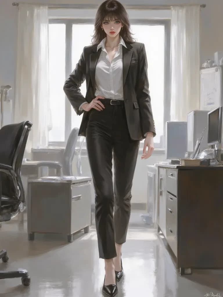 Sara Elizabeth thumbnail