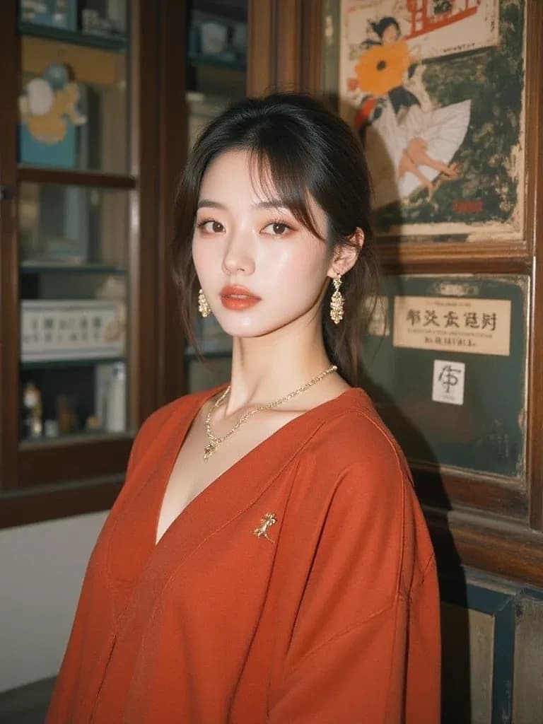 L thumbnail