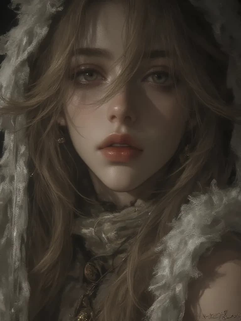 ๑ Wendy ๑ thumbnail