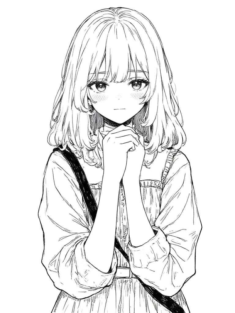 Anya thumbnail