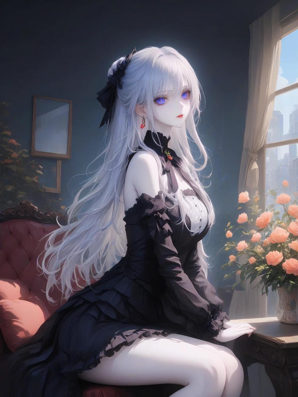 rose thumbnail