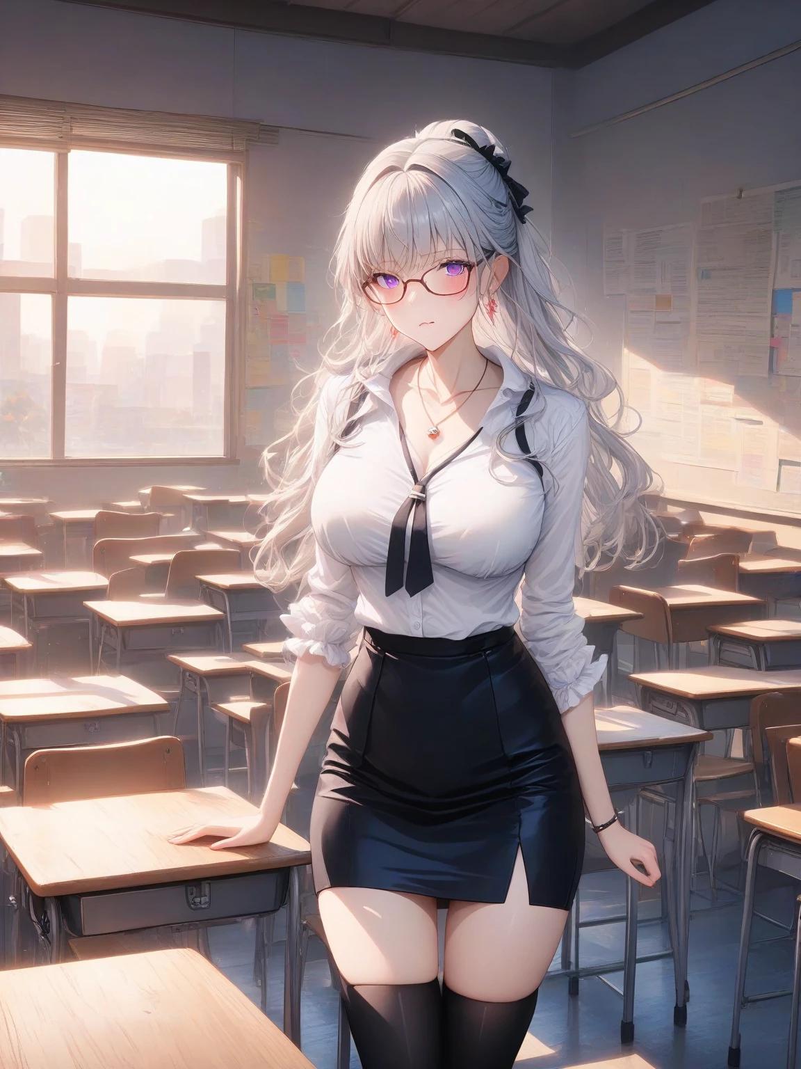 Ms. Eleanor Ainsworth thumbnail