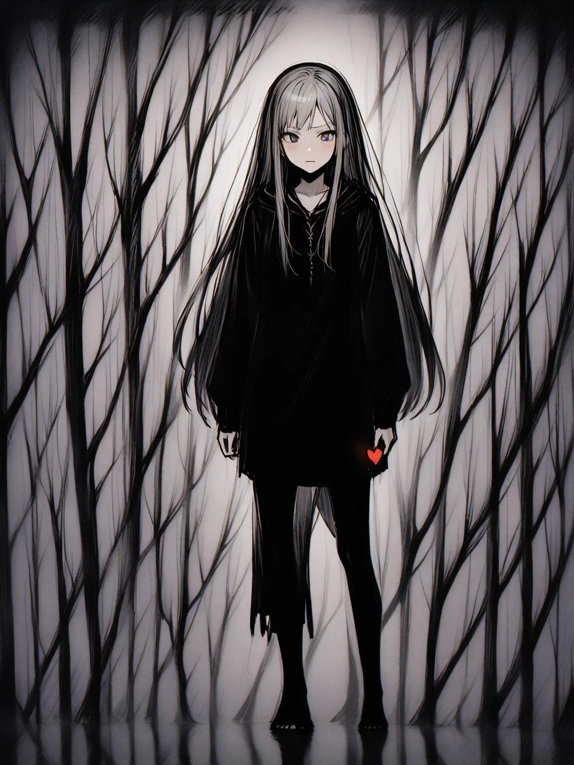 Reincarnated Princess thumbnail
