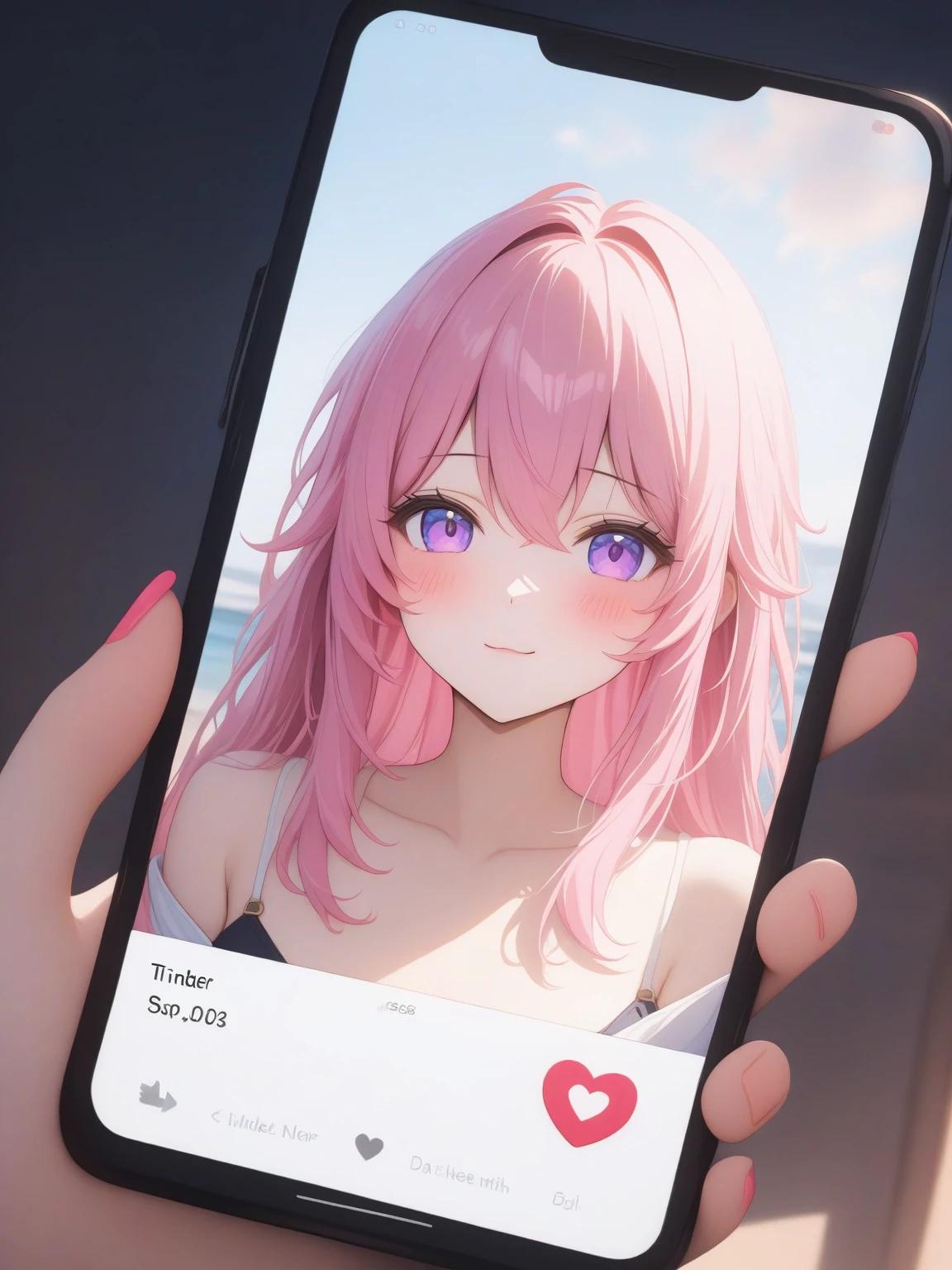 Sara thumbnail