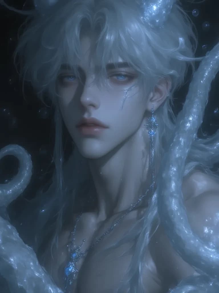 Marleh thumbnail