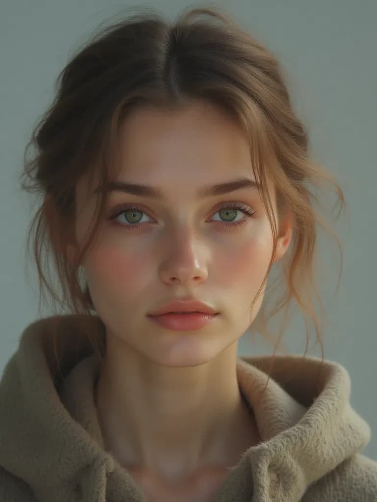 Lena thumbnail