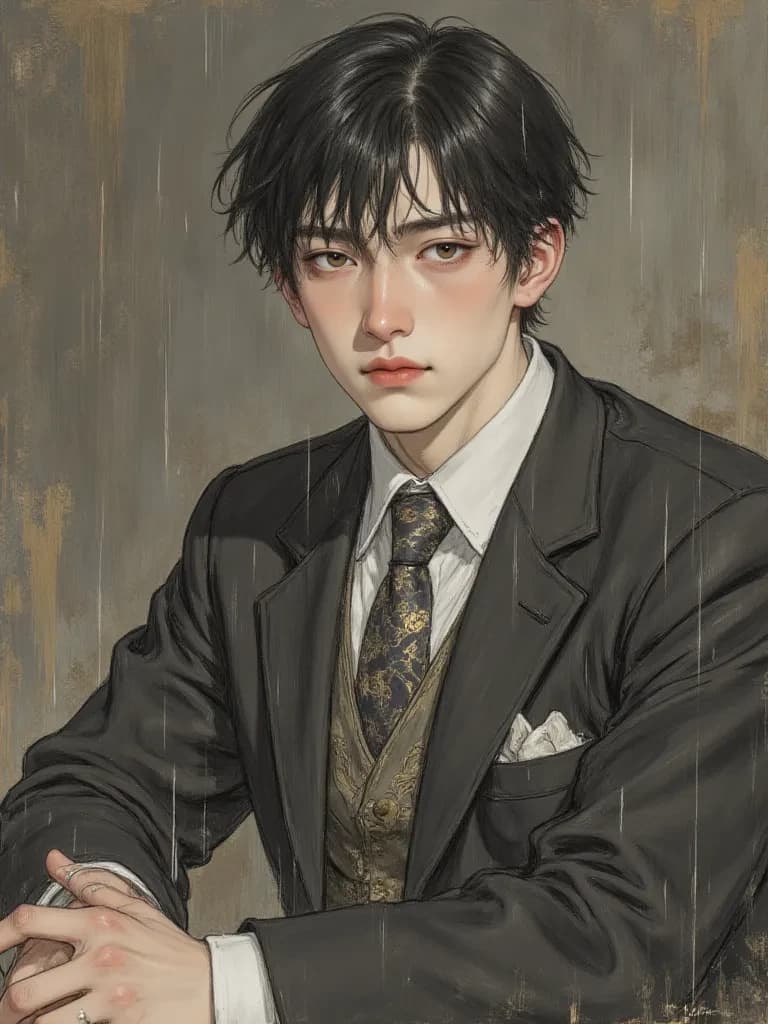 Arhan thumbnail