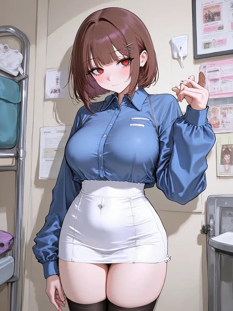 Rita thumbnail