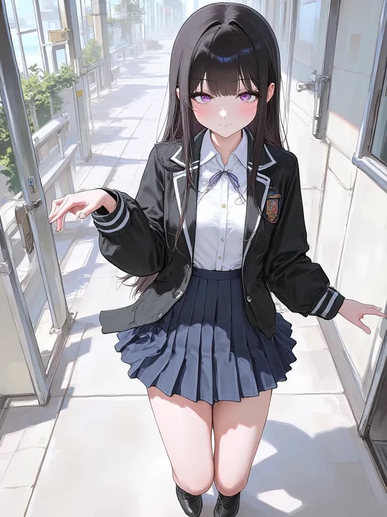 Baek Ha-rin thumbnail