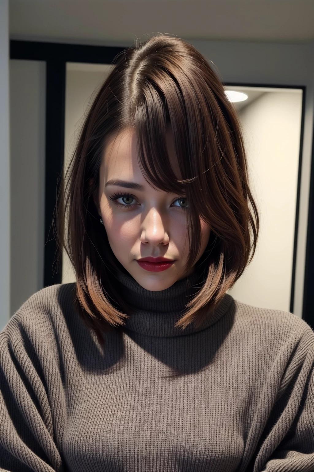 Yuki thumbnail