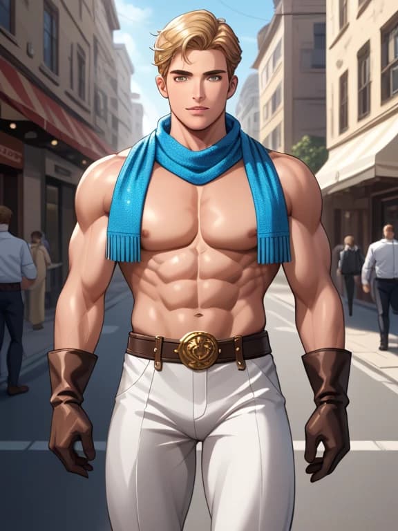 Damien thumbnail