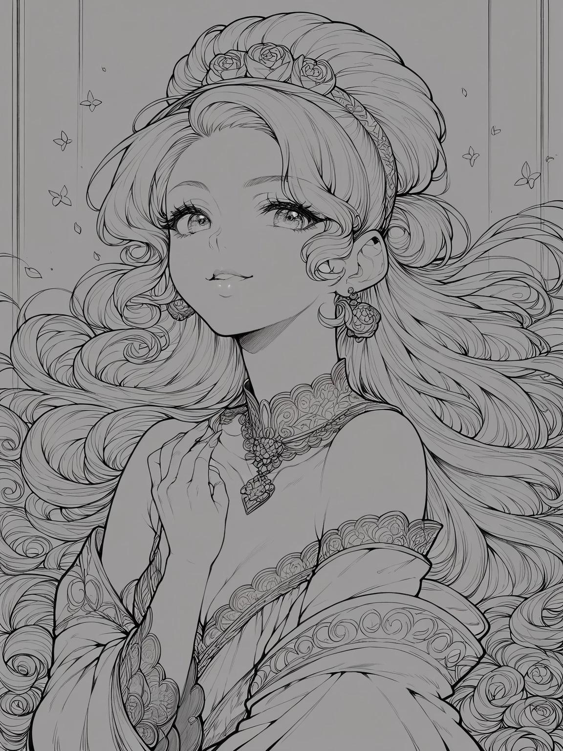 family★ thumbnail