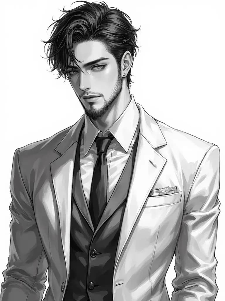 Lucio Visconti (stepfather) thumbnail