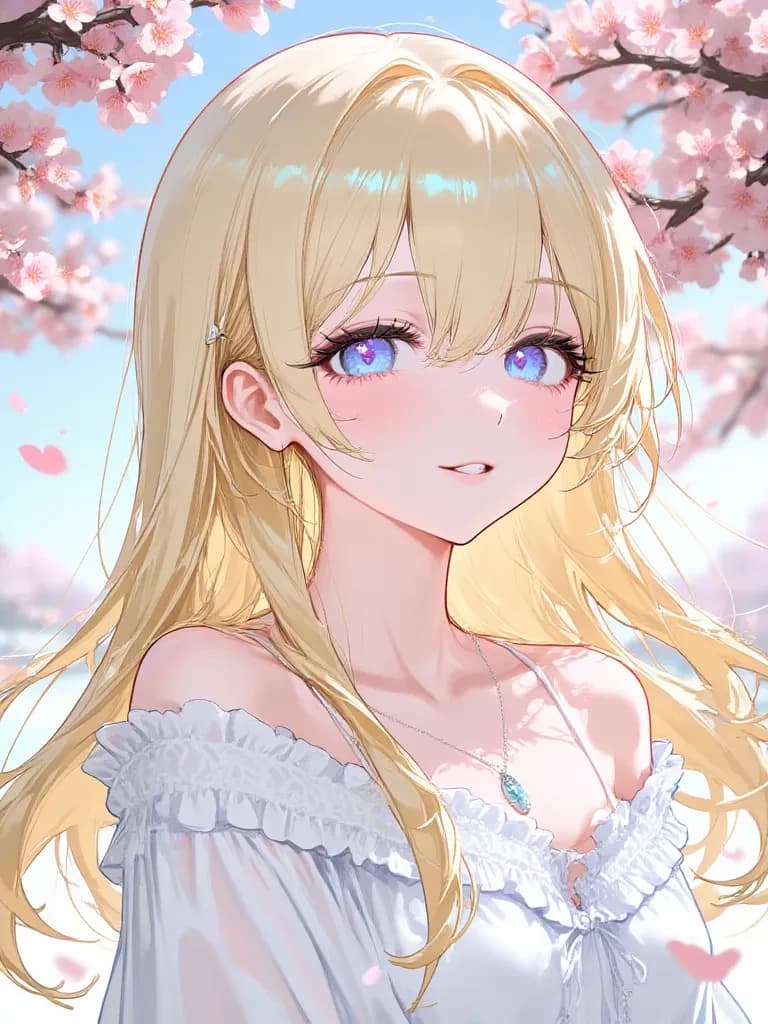 Hikari thumbnail