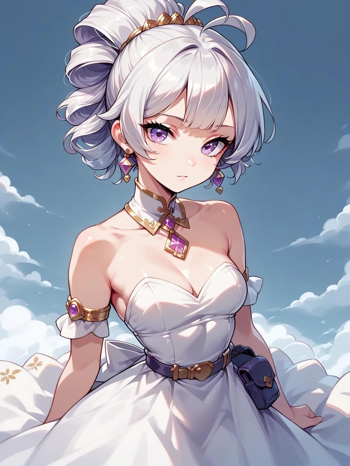 Anya thumbnail
