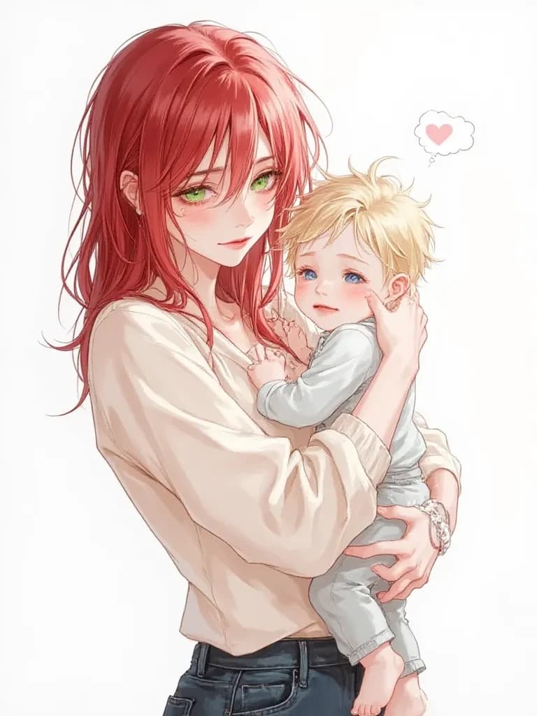 🌹 Lilian 🌹. 👶🏼🍼 thumbnail