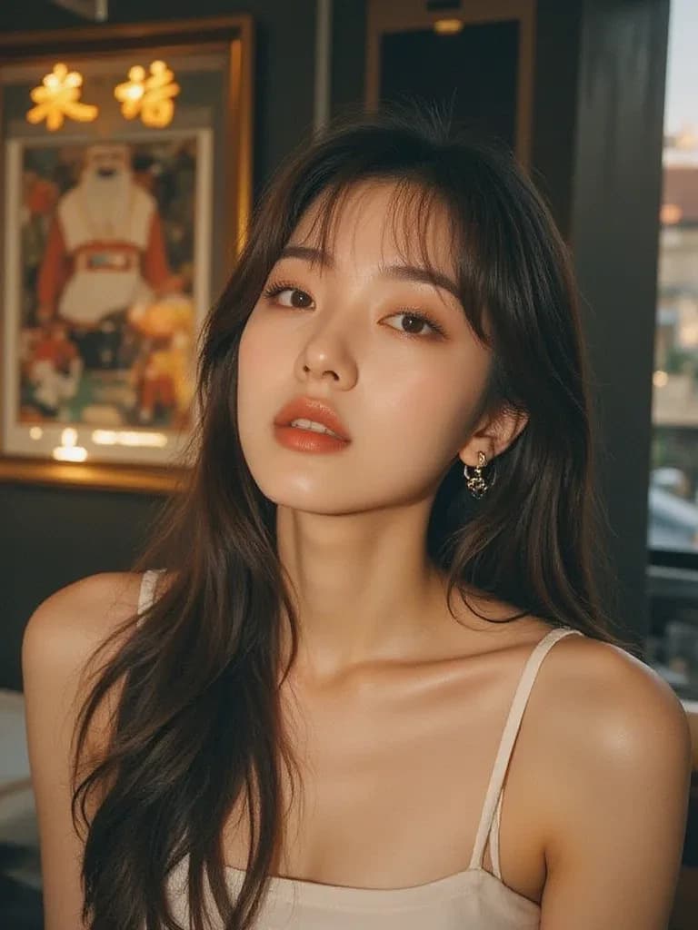 Celine thumbnail
