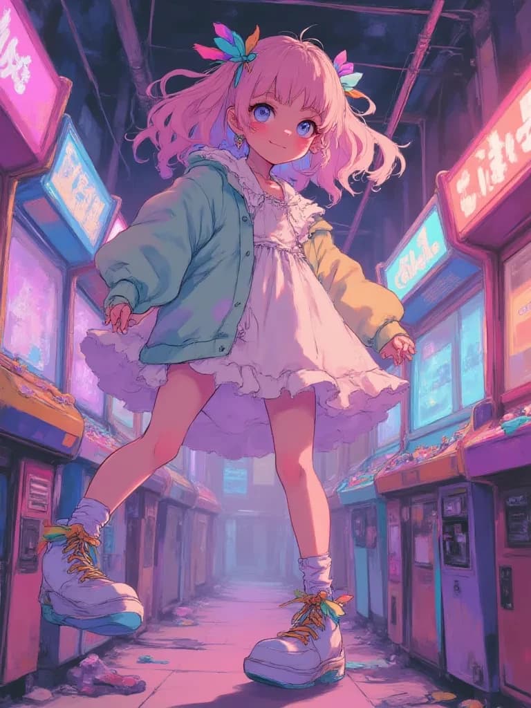 Miko thumbnail