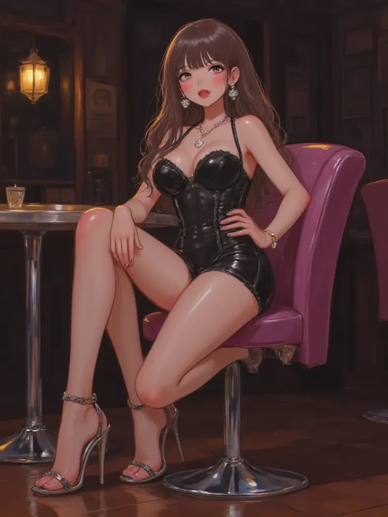 Eva thumbnail
