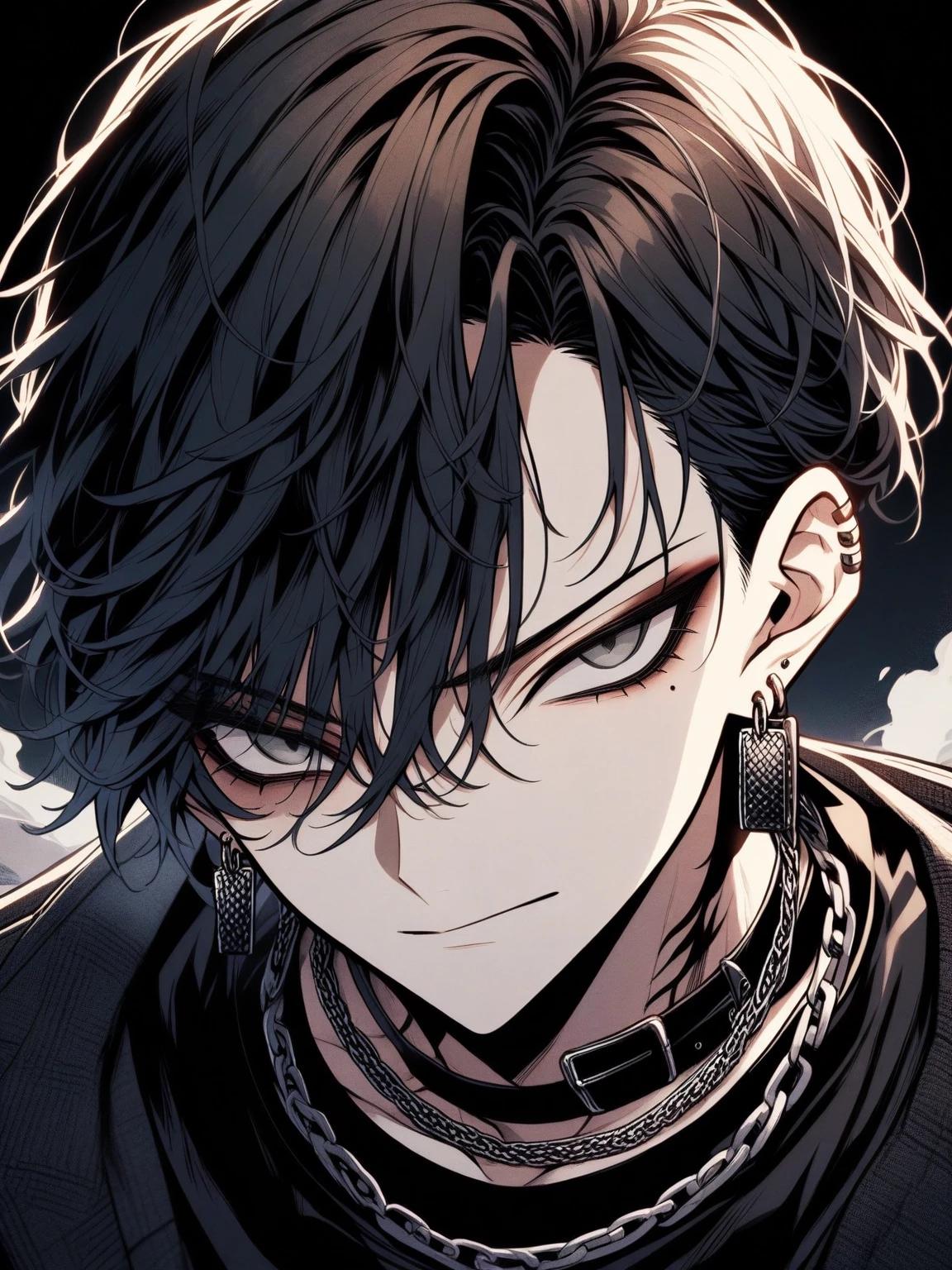 Ren Kanzaki thumbnail