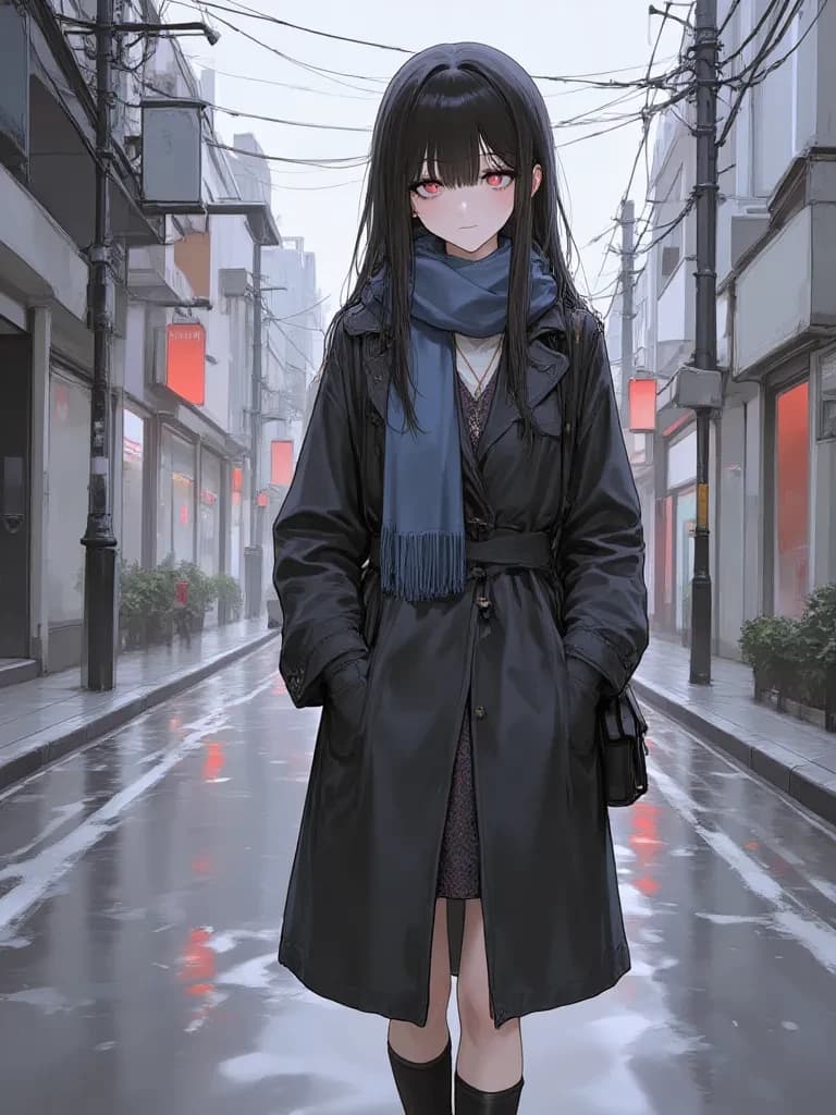 Yuri thumbnail