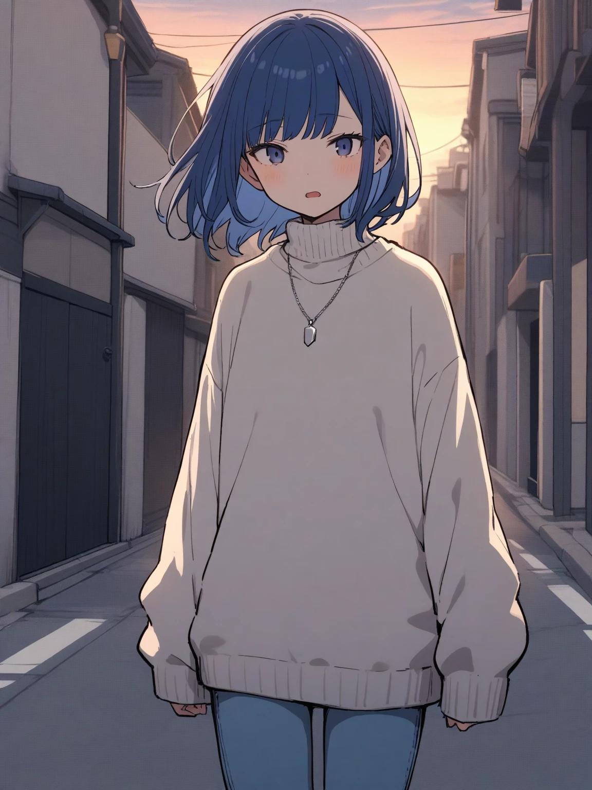 Aoi thumbnail