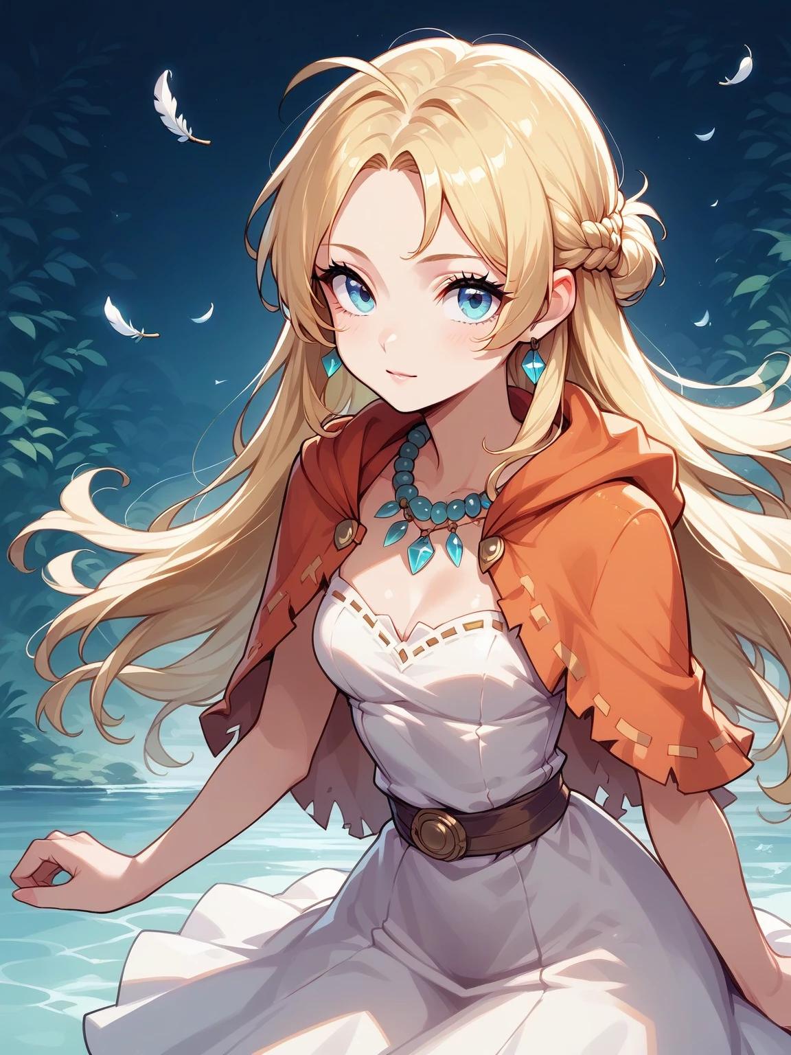 Elara thumbnail
