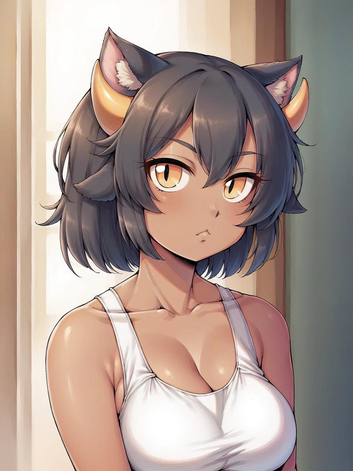 Mavis  thumbnail