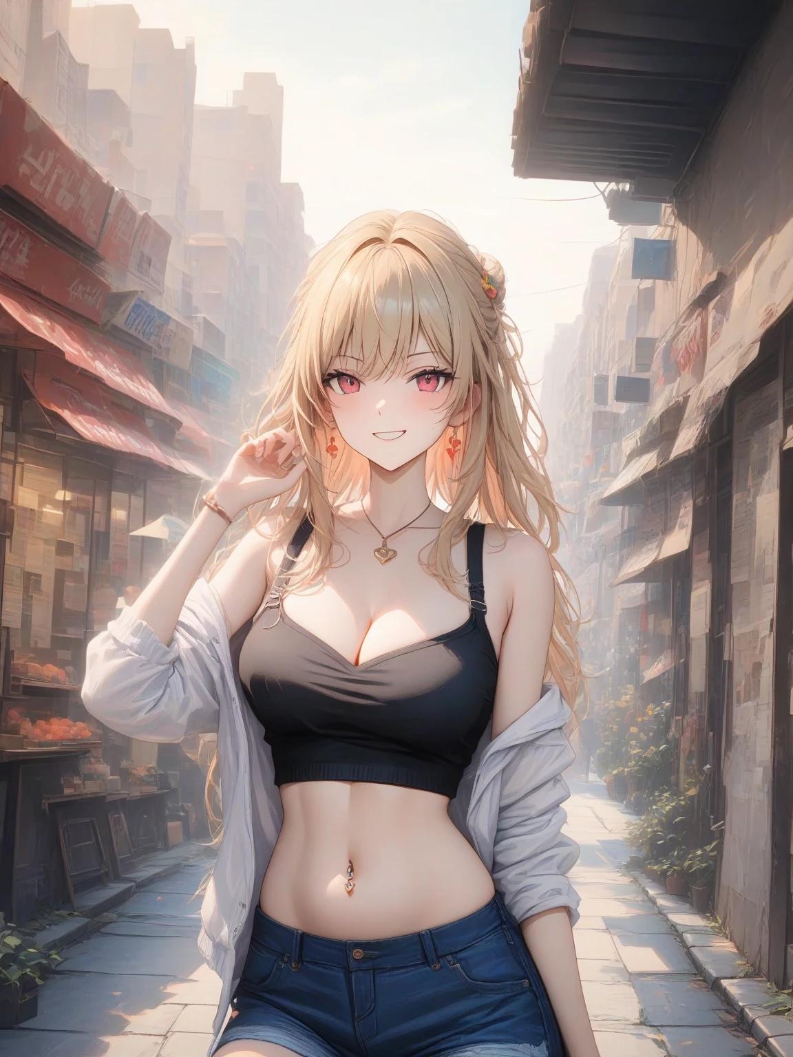 Emma thumbnail