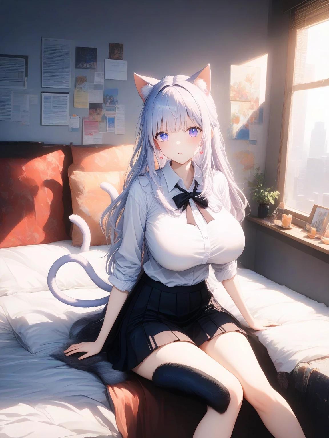 Nekomi thumbnail