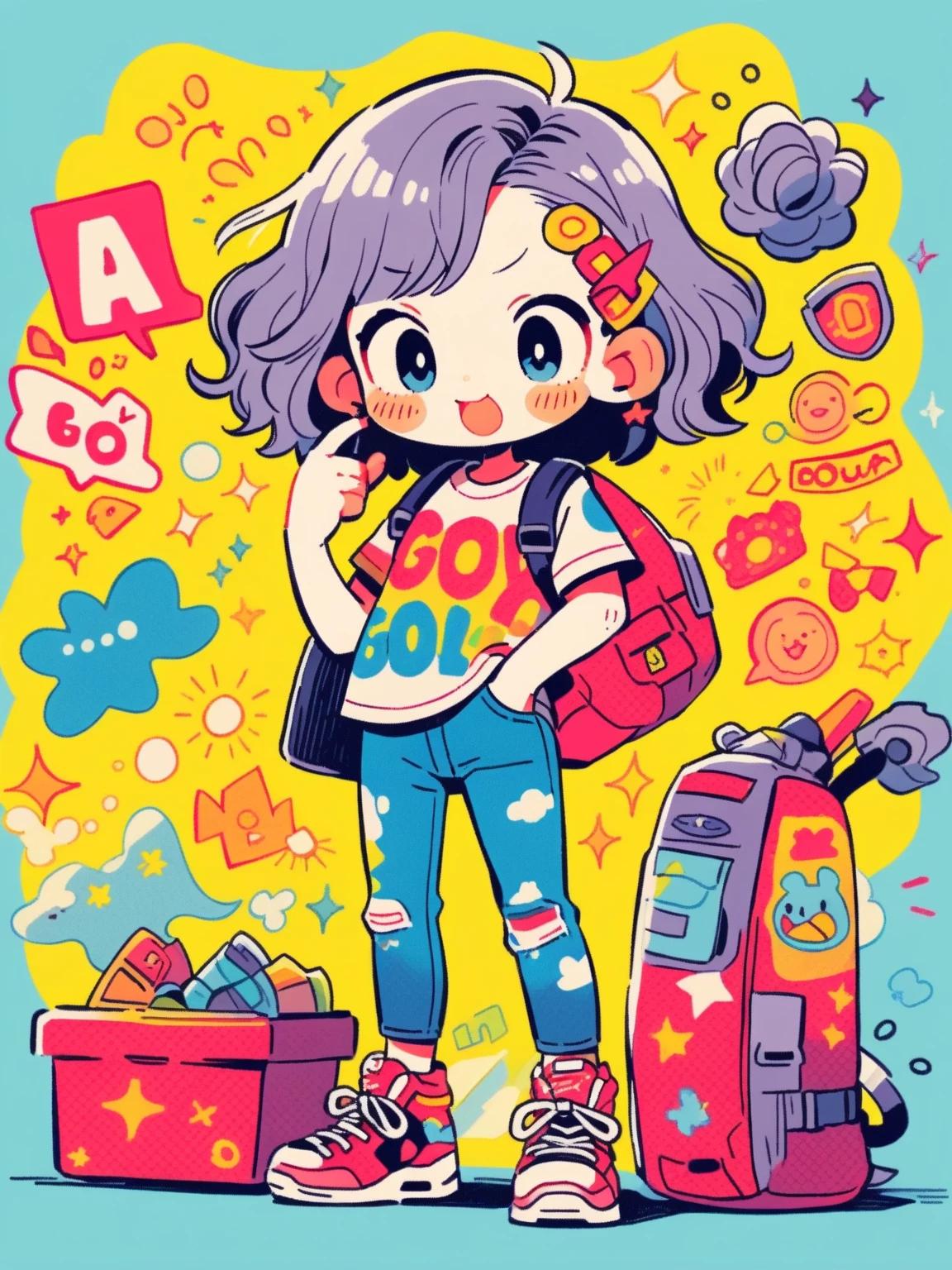 Nanaki thumbnail