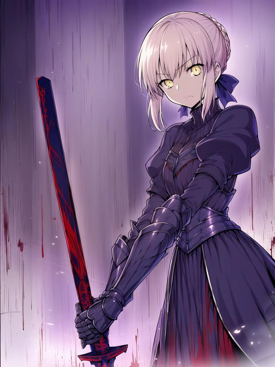 Arturia thumbnail