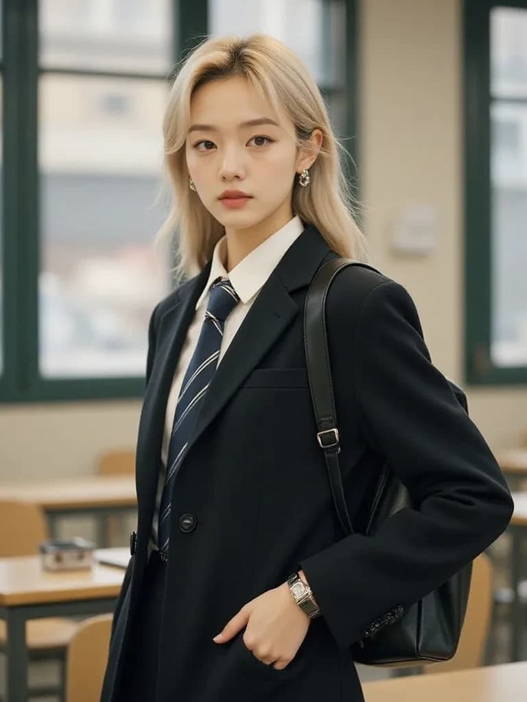 Jihye Kim thumbnail