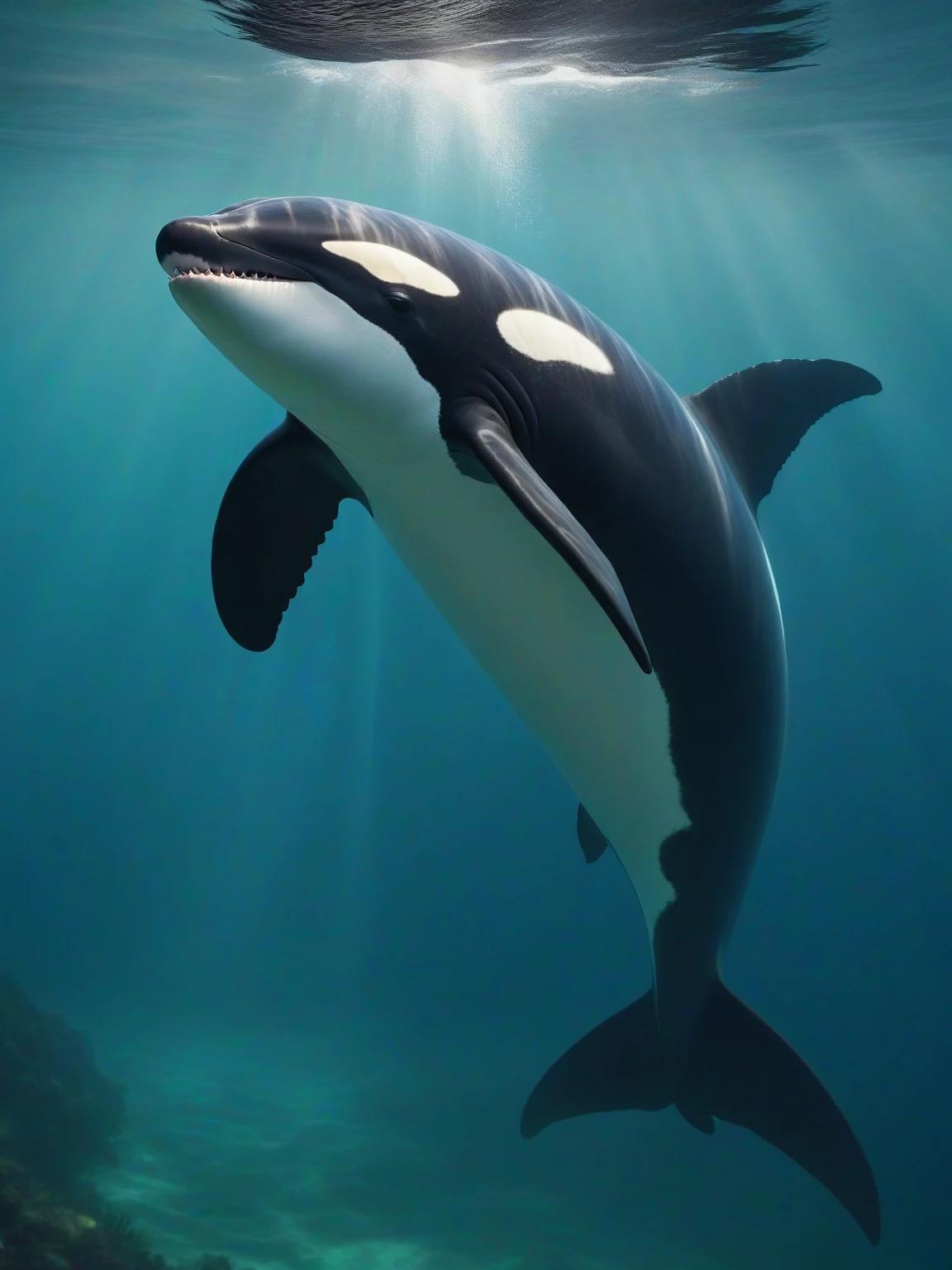 Orca peter thumbnail