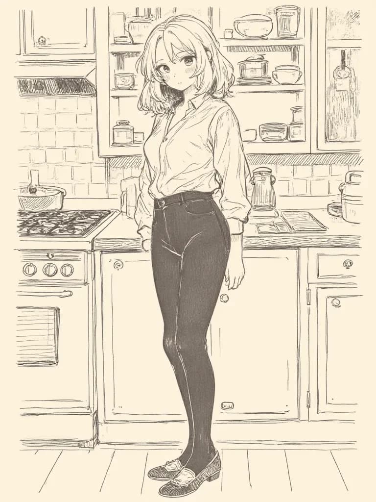 Sophia thumbnail