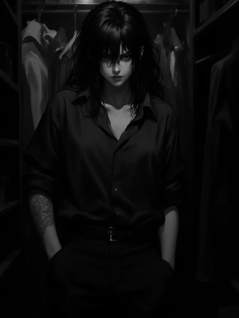 Ren thumbnail