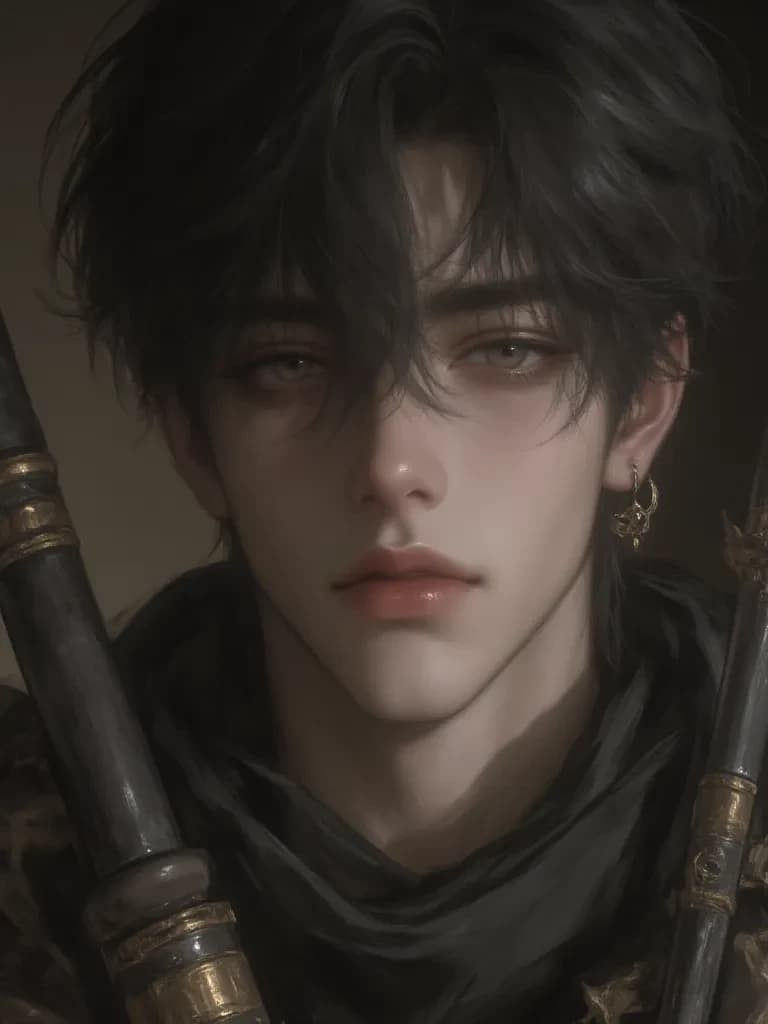 Eric thumbnail