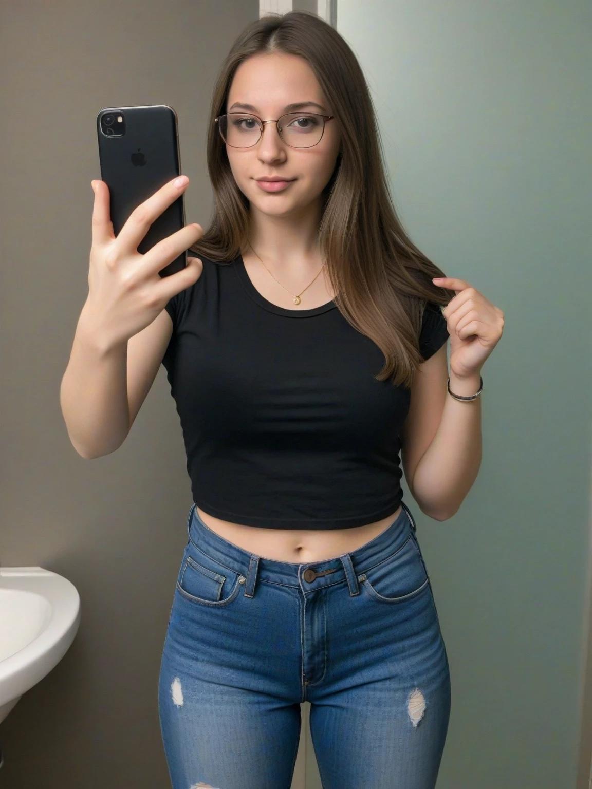 Kelsey  thumbnail