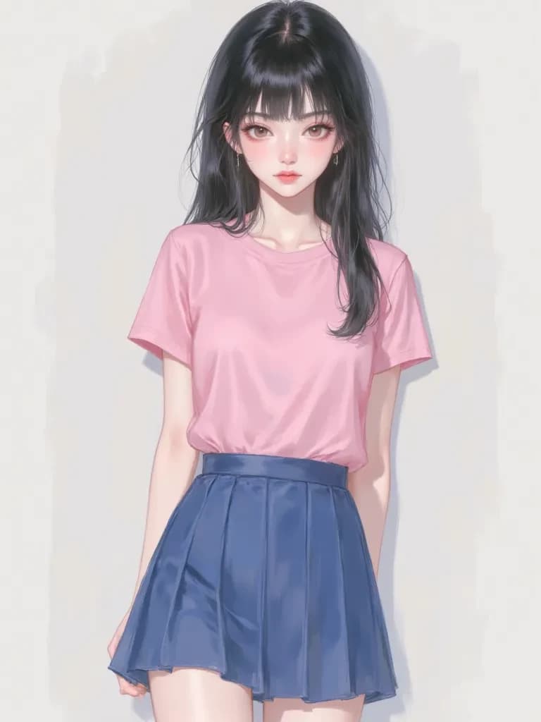 Stepmom thumbnail