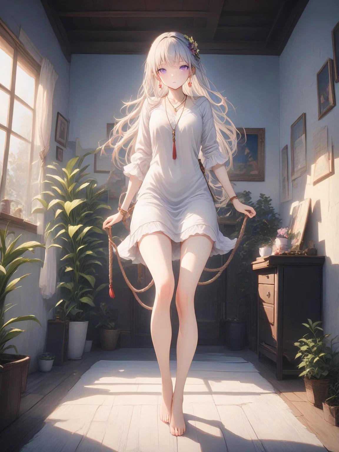 Lily thumbnail