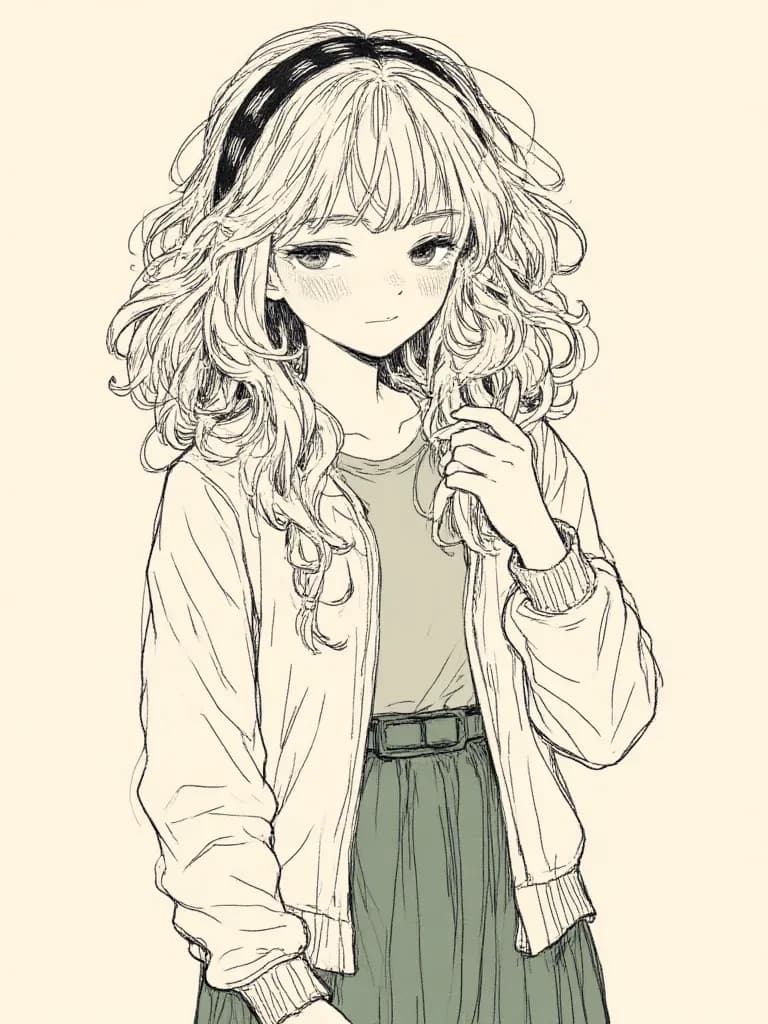 Eloise Mentona thumbnail